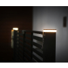 LAMPA OŚWIETLENIOWA SŁUPKOWA LED-LAMP/PROXIMA PROXIMA