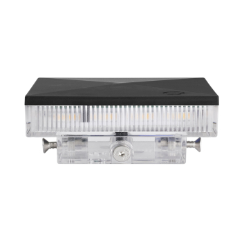 LAMPA OŚWIETLENIOWA SŁUPKOWA LED-LAMP/PROXIMA PROXIMA