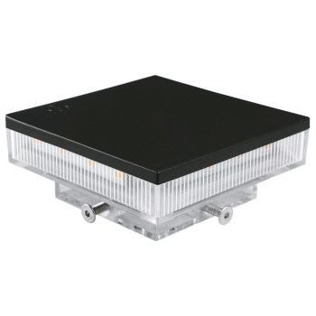 LAMPA OŚWIETLENIOWA SŁUPKOWA LED-LAMP/PROXIMA PROXIMA