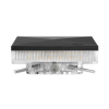 LAMPA OŚWIETLENIOWO-SYGNALIZACYJNA SŁUPKOWA LED-SIGNAL-LAMP/70-100 PROXIMA