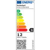 TAŚMA LED LED120A-12V/28.8W-NW/5M 5 m - 4000 K