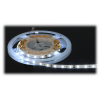 TAŚMA LED LED60-12V/6W-CW/5M 5 m - 16000 K MW Lighting