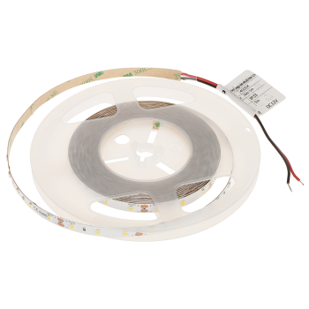 TAŚMA LED LED60-12V/6W-NW/5M - 4000 K MW Lighting