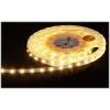TAŚMA LED LED60-12V/6W-WW/5M - 3000 K MW Lighting
