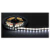 TAŚMA LED LED60A-12V/14.4W-CW/50M 50 m - 6000 K
