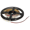 TAŚMA LED LED60A-12V/14.4W-CW/5M 5 m - 6000 K
