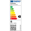 TAŚMA LED LED60A-12V/14.4W-NW/5M 5 m - 4000 K