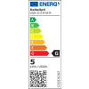 TAŚMA LED LED60A-12V/14.4W-WW/5M 5 m - 3000 K