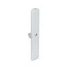 PUNKT DOSTĘPOWY LITEBEAM-5AC-16-120 Wi-Fi 5 5 GHz UBIQUITI