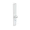 PUNKT DOSTĘPOWY LITEBEAM-5AC-16-120 Wi-Fi 5 5 GHz UBIQUITI