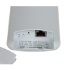 PUNKT DOSTĘPOWY LITEBEAM-5AC-16-120 Wi-Fi 5 5 GHz UBIQUITI