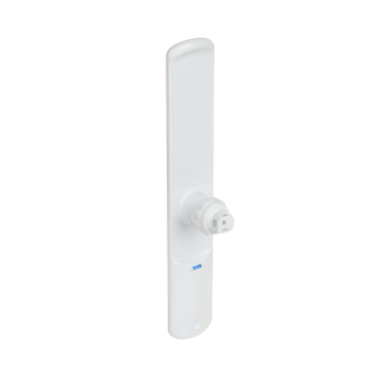 PUNKT DOSTĘPOWY LITEBEAM-5AC-16-120 Wi-Fi 5 5 GHz UBIQUITI