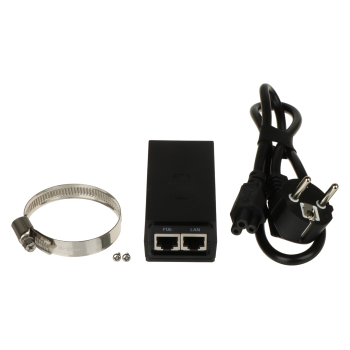 PUNKT DOSTĘPOWY LITEBEAM-5AC-16-120 Wi-Fi 5 5 GHz UBIQUITI