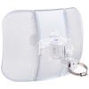 BEZPRZEWODOWY MOST WI-FI LITEBEAM-5AC-GEN2 Wi-Fi 5, 5 GHz UBIQUITI