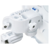 BEZPRZEWODOWY MOST WI-FI LITEBEAM-5AC-GEN2 Wi-Fi 5, 5 GHz UBIQUITI