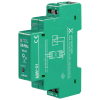 LICZNIK IMPULSÓW LIW-01 ZAMEL