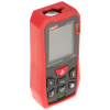 DALMIERZ LASEROWY LM-100A UNI-T