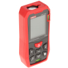 DALMIERZ LASEROWY LM-120A UNI-T