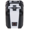 POZIOMICA LASEROWA LM-570R-I UNI-T