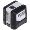 POZIOMICA LASEROWA LM-570R-I UNI-T
