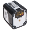 POZIOMICA LASEROWA LM-570R-I UNI-T