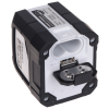 POZIOMICA LASEROWA LM-570R-I UNI-T