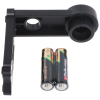 POZIOMICA LASEROWA LM-570R-I UNI-T