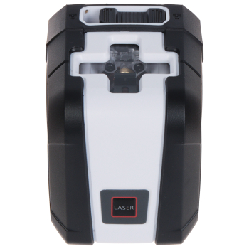 POZIOMICA LASEROWA LM-570R-I UNI-T