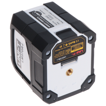 POZIOMICA LASEROWA LM-570R-I UNI-T