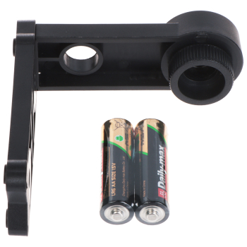 POZIOMICA LASEROWA LM-570R-I UNI-T