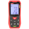DALMIERZ LASEROWY LM-70A UNI-T