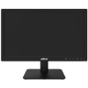 MONITOR VGA, HDMI LM19-L200N 19.5 