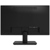 MONITOR VGA, HDMI LM19-L200N 19.5 