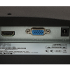 MONITOR VGA, HDMI LM19-L200N 19.5 