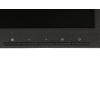 MONITOR VGA, HDMI LM19-L200N 19.5 