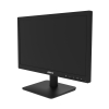 MONITOR VGA, HDMI LM19-L200N 19.5 