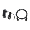 MONITOR VGA, HDMI LM19-L200N 19.5 