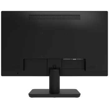 MONITOR VGA, HDMI LM19-L200N 19.5 