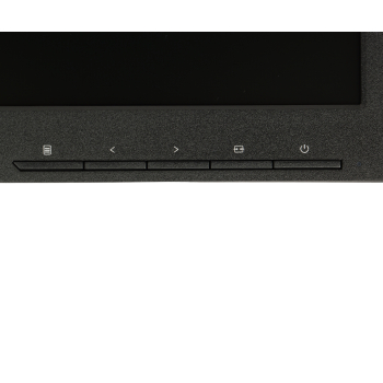 MONITOR VGA, HDMI LM19-L200N 19.5 