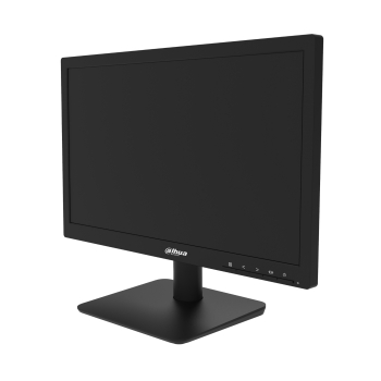 MONITOR VGA, HDMI LM19-L200N 19.5 