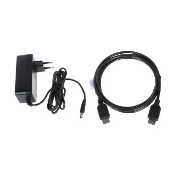 MONITOR VGA, HDMI LM19-L200N 19.5 