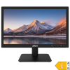 MONITOR VGA, HDMI LM19-L200N 19.5 " DAHUA