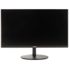 MONITOR VGA, HDMI LM22-A200 22 