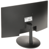 MONITOR VGA, HDMI LM22-A200 22 