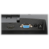 MONITOR VGA, HDMI LM22-A200 22 