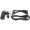 MONITOR VGA, HDMI LM22-A200 22 