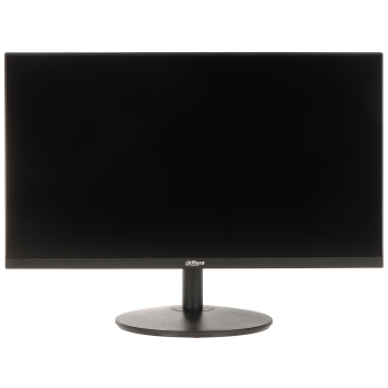 MONITOR VGA, HDMI LM22-A200 22 