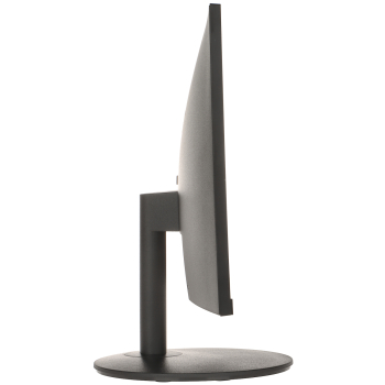 MONITOR VGA, HDMI LM22-A200 22 