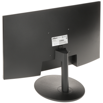 MONITOR VGA, HDMI LM22-A200 22 