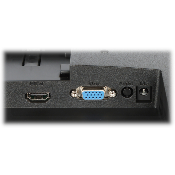 MONITOR VGA, HDMI LM22-A200 22 